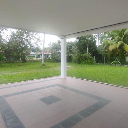 Anugerah Residence Langkawi Pantai Cenang  Exterior photo
