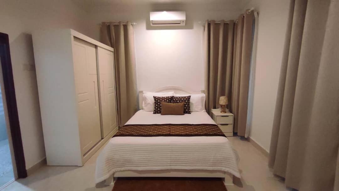 Anugerah Residence Langkawi Pantai Cenang  Exterior photo